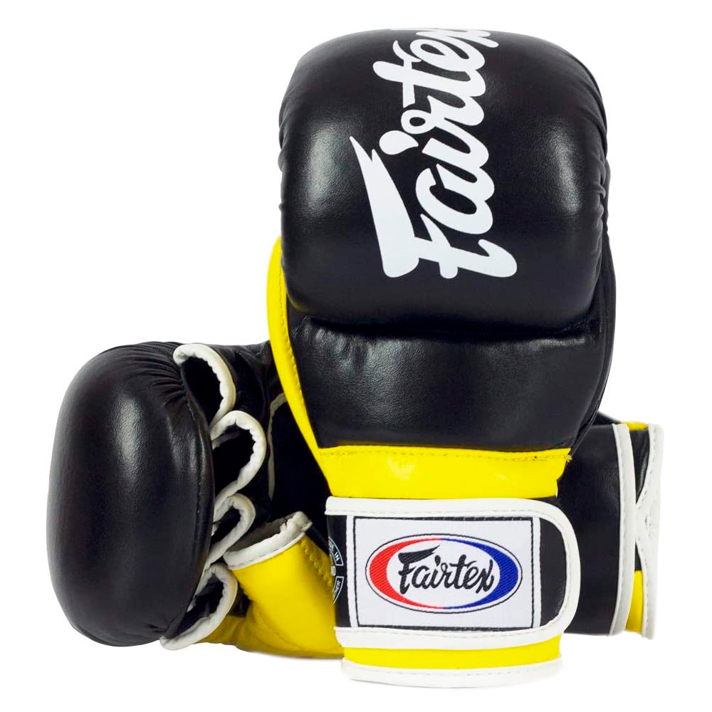 MMA boxbomba.ru 8 800 775 3276